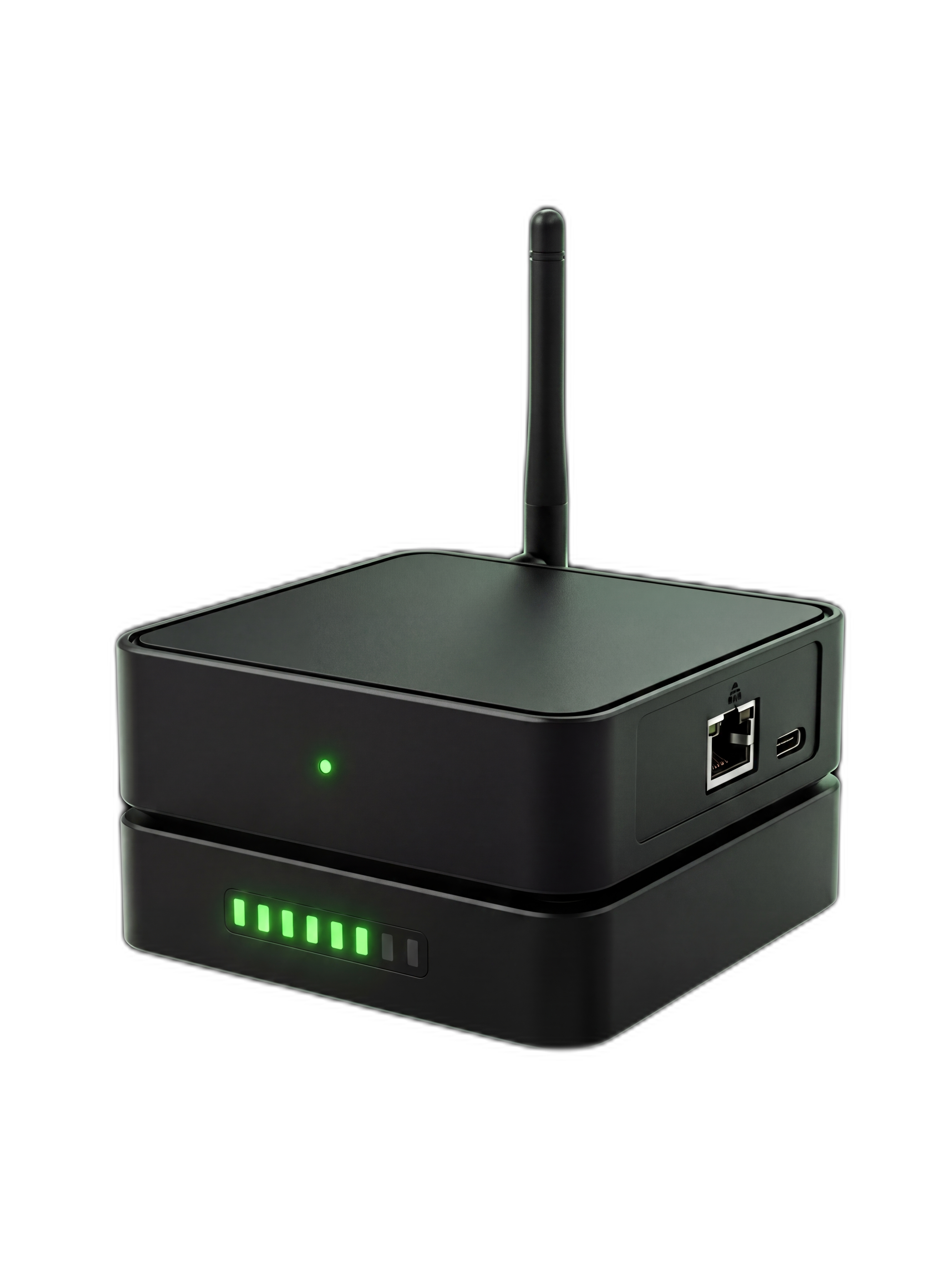 Indoor Base Station